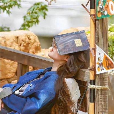 豪门千金又出大瓜：酒吧消费天价，品牌方解约，长达一周